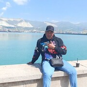 ���������� ������, ���� ������� Karelgodinez, 34 ����, ������������ ��� c�������� ���������