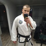 ���������� �������, ���� ������� ����, 29 ���, ������������ ��� ������, ����� � ���������