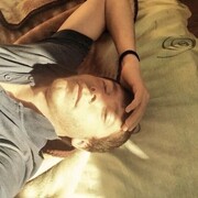 ���������� ������������, ���� ������� ������, 37 ���, ������������ ��� ������, ����� � ���������