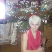  ,   , 54 ,  