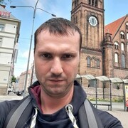  ,   , 38 ,   ,   , c , 