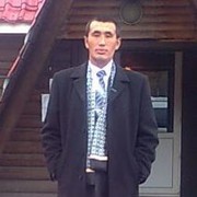  ,  , 38