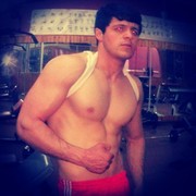  ,   Shamil, 33 ,   ,   , c 