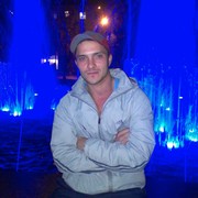 ���������� ���������, ���� ������� ����, 40 ���, ������������ ��� ������, ����� � ���������, c�������� ���������