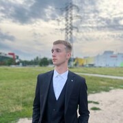 ���������� �����, ���� ����� ����, 20 ���, ������������ ��� ������, ����� � ���������