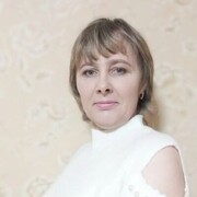  ,  , 49