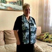  ,   , 70 ,   ,   , c 