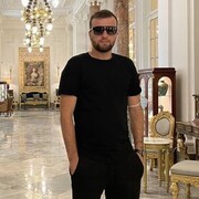  ,   Alex, 39 ,   ,   
