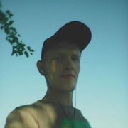  ,  , 32