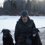 ���������� ������, ������� �����, 61