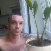 ���������� ������, ���� ������� �������, 37 ���, ������������ ��� ������, ����� � ���������, c�������� ���������