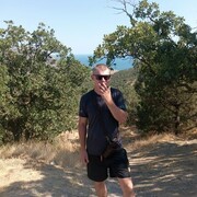 ���������� ���������, ���� ������� ���, 36 ���, ������������ ��� ������, ����� � ���������, c�������� ���������, ���������