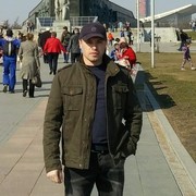  ,   , 44 ,   ,   , c 