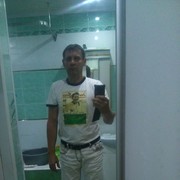 ,   , 60 ,   ,   , c 