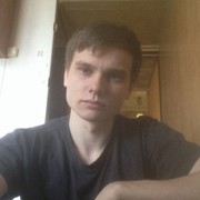 ���������� ������, ���� ������� �������, 31 ���, ������������ ��� ������, ����� � ���������, c�������� ���������