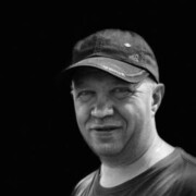  ,   Sergey, 53 ,   ,   , c 