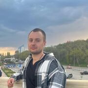 ���������� ���������, ���� ������� �����, 34 ����, ������������ ��� ������, ����� � ���������, c�������� ���������