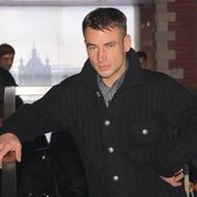 ���������� �������, ���� ������� ���������, 43 ����, ������������ 