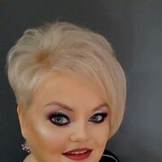 ���������� �����, ���� ������� ����, 54 ����, ������������ ��� c�������� ���������