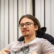 ���������� ����, ���� ����� Alexander, 20 ���, ������������ ��� ������, ����� � ���������