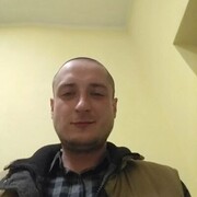  ,   Pavel, 35 ,   ,   