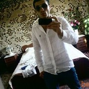 ���������� �������, ���� ������� �����, 36 ���, ������������ ��� ������, ���������