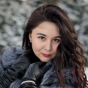 ���������� ���������, ���� ������� �����, 43 ����, ������������ ��� ������, ����� � ���������