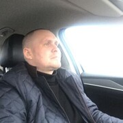 ���������� �����-���������, ���� ������� �������, 41 ���, ������������ ��� ����� � ���������, c�������� ���������