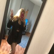 ���������� �����-���������, ���� ������� �����, 24 ����, ������������ ��� ������, ����� � ���������, ���������