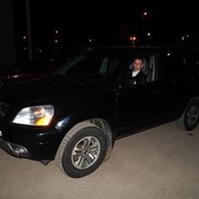 ���������� ��������, ������� Nikita, 39