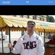  Mojmirovce,  Packo, 31