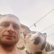  --,   , 36 ,   ,   , c 
