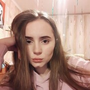 ���������� ������-��-����, ���� ������� �����, 26 ���, ������������ ��� ������, ����� � ���������