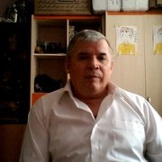  ,   Vasia, 70 ,   