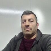  ,  Ok, 40