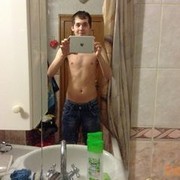  ,   , 35 ,   ,   , c 