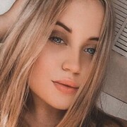  ,  , 24