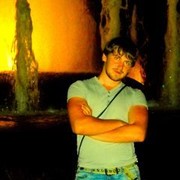  ,   Angel, 38 ,   