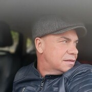 ���������� ������, ���� ������� ����������, 52 ����, ������������ ��� ������, ����� � ���������