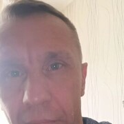  ,  , 47