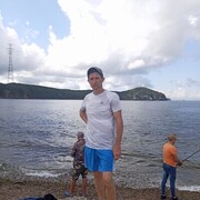 ���������� �������, ���� ������� �������, 46 ���, ������������ ��� c�������� ���������