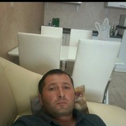 ���������� �����, ���� ������� ������, 45 ���, ������������ ��� ������, ����� � ���������, c�������� ���������