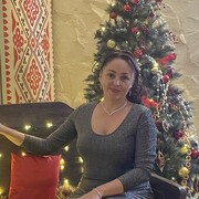 ���������� �����������, ���� ������� ��, 50 ���, ������������ ��� ������, ����� � ���������, c�������� ���������, ���������