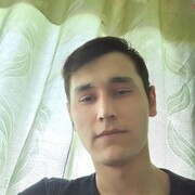  -,   , 30 ,   ,   , c , 