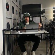 ���������� ������, ���� ������� Alexander, 26 ���, ������������ ��� ������, ����� � ���������