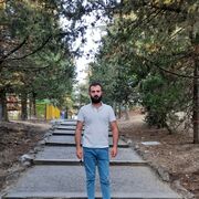 ���������� �������, ���� ������� ����, 34 ����, ������������ ��� ������, ����� � ���������