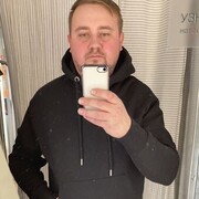 ���������� ������� �����, ���� ������� ������, 42 ����, ������������ ��� ������, ����� � ���������