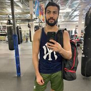 ���������� ������������, ���� ����� �����, 23 ����, ������������ ��� ������, ����� � ���������, c�������� ���������