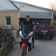 ,   Oleg, 61 ,   ,   , c 