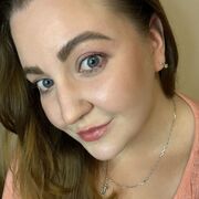 ���������� ������, ���� ������� ����������, 32 ����, ������������ ��� ������, ����� � ���������, c�������� ���������, ���������